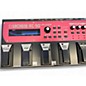 Used BOSS RC50 Loop Station Pedal