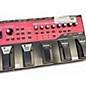 Used BOSS RC50 Loop Station Pedal