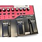 Used BOSS RC50 Loop Station Pedal