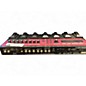 Used BOSS RC50 Loop Station Pedal