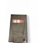 Used Morley PVO Pedal thumbnail