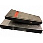 Used Morley PVO Pedal