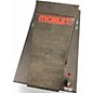 Used Morley PVO Pedal