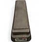 Used Dunlop JH1S Effect Pedal thumbnail