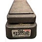 Used Dunlop JH1S Effect Pedal