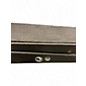 Used Dunlop JH1S Effect Pedal