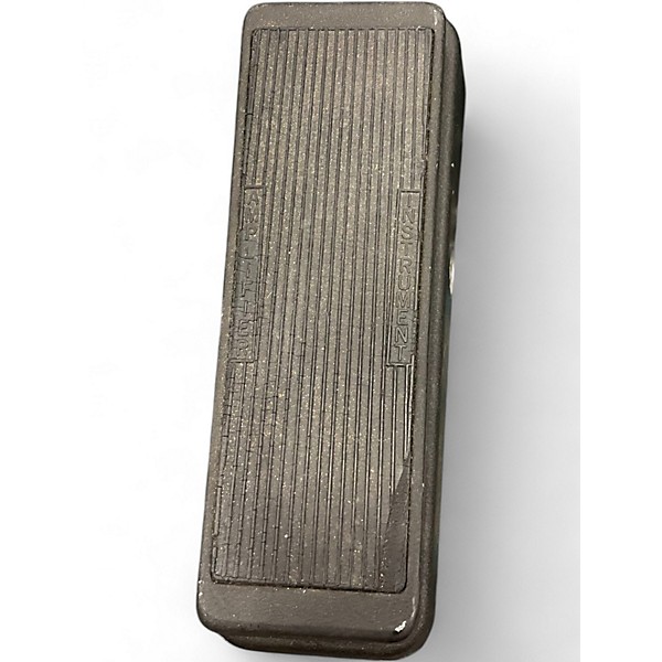 Used Dunlop JH1S Effect Pedal