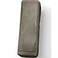 Used Dunlop JH1S Effect Pedal
