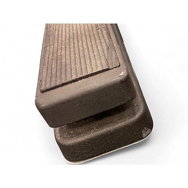 Used Dunlop JH1S Effect Pedal