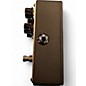 Used MESA/Boogie Throttle Box Effect Pedal