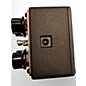 Used MESA/Boogie Throttle Box Effect Pedal