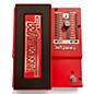 Used DigiTech Whammy V Effect Pedal thumbnail