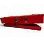 Used DigiTech Whammy V Effect Pedal