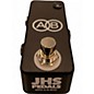 Used JHS AB Pedal Pedal