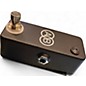 Used JHS AB Pedal Pedal
