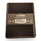 Used Line 6 HX One Effect Processor