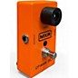 Used MXR M101 Phase 90 Effect Pedal