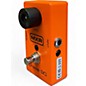 Used MXR M101 Phase 90 Effect Pedal