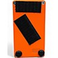 Used MXR M101 Phase 90 Effect Pedal
