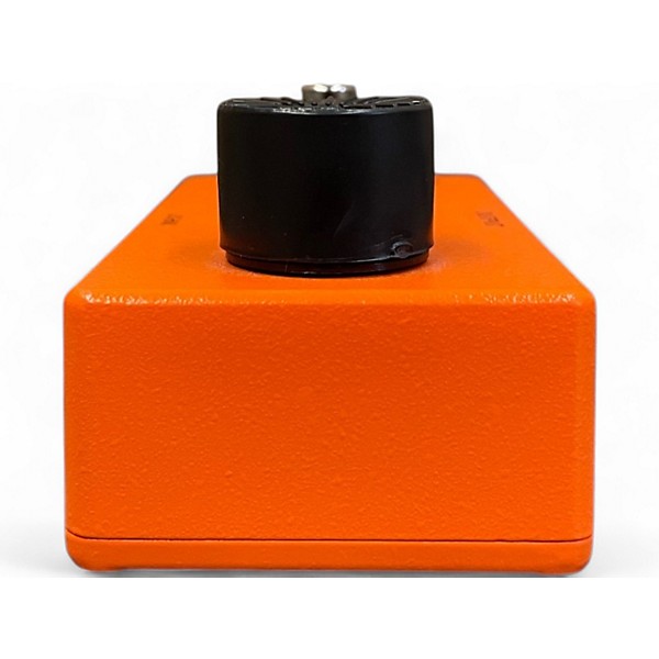 Used MXR M101 Phase 90 Effect Pedal