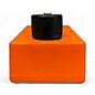 Used MXR M101 Phase 90 Effect Pedal