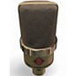 Used Neumann TLM102 Condenser Microphone