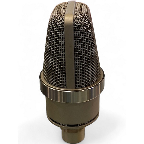 Used Neumann TLM102 Condenser Microphone