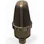 Used Neumann TLM102 Condenser Microphone