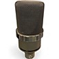 Used Neumann TLM102 Condenser Microphone