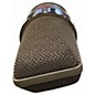 Used Neumann TLM102 Condenser Microphone