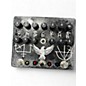 Used Blackhawk Nazgul V2 Effect Pedal thumbnail