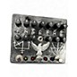 Used Blackhawk Nazgul V2 Effect Pedal