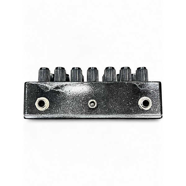 Used Blackhawk Nazgul V2 Effect Pedal