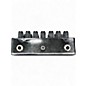 Used Blackhawk Nazgul V2 Effect Pedal