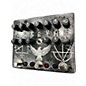 Used Blackhawk Nazgul V2 Effect Pedal