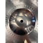 Used Zildjian 20in Planet Z Ride Cymbal