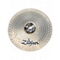 Used Zildjian 20in Planet Z Ride Cymbal