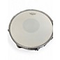 Used Rogers 14in SNARE Chrome Drum thumbnail