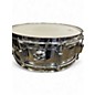 Used Rogers 14in SNARE Chrome Drum