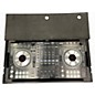 Used Pioneer DJ DDJSZ DJ Controller thumbnail