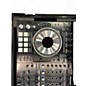 Used Pioneer DJ DDJSZ DJ Controller