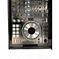 Used Pioneer DJ DDJSZ DJ Controller