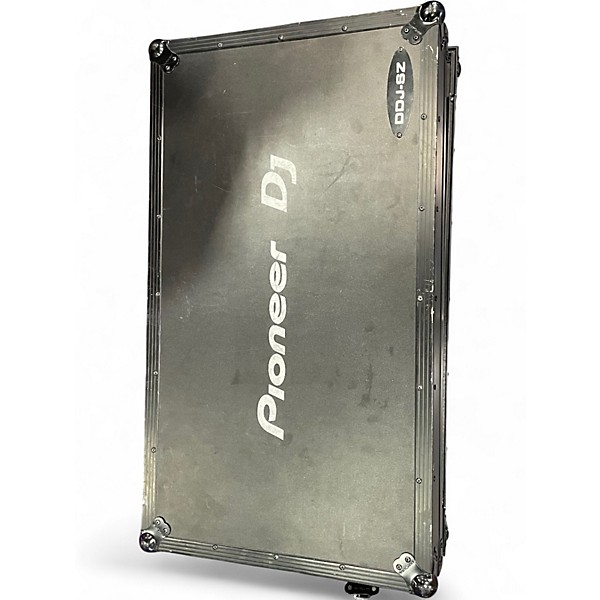 Used Pioneer DJ DDJSZ DJ Controller
