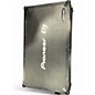 Used Pioneer DJ DDJSZ DJ Controller