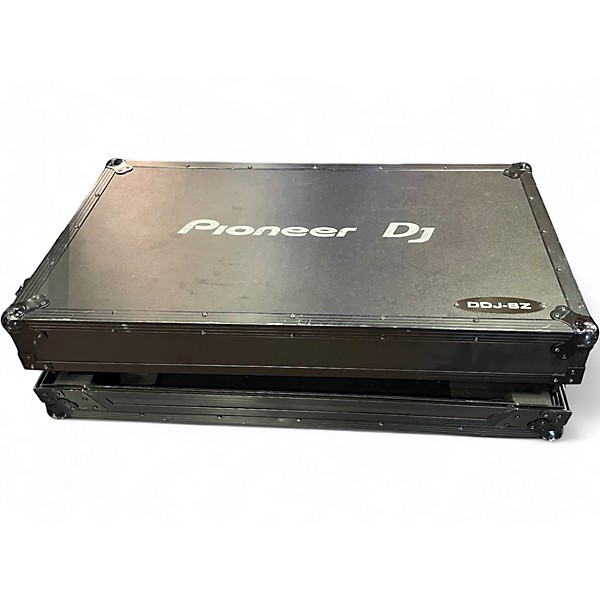 Used Pioneer DJ DDJSZ DJ Controller