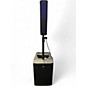 Used RCF EVOX JMIX8 Sound Package thumbnail