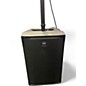 Used RCF EVOX JMIX8 Sound Package