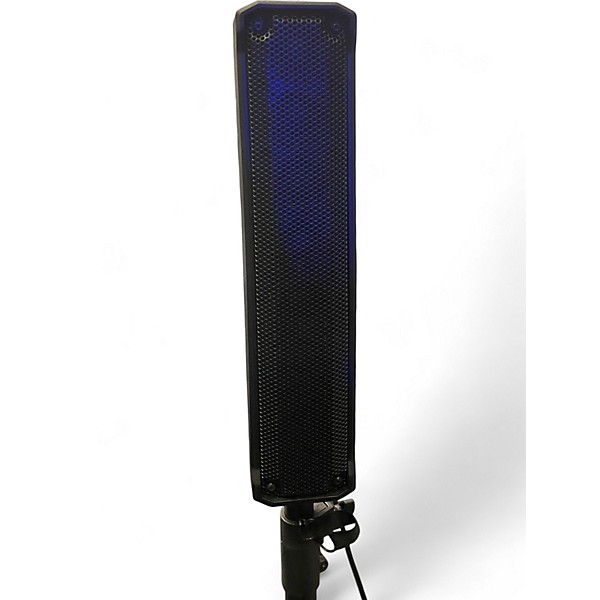 Used RCF EVOX JMIX8 Sound Package