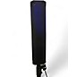 Used RCF EVOX JMIX8 Sound Package