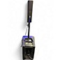 Used RCF EVOX JMIX8 Sound Package